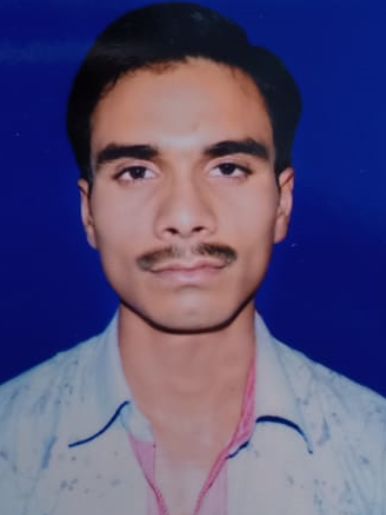 Ajay Shivhare